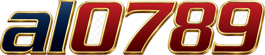 al0789 logo